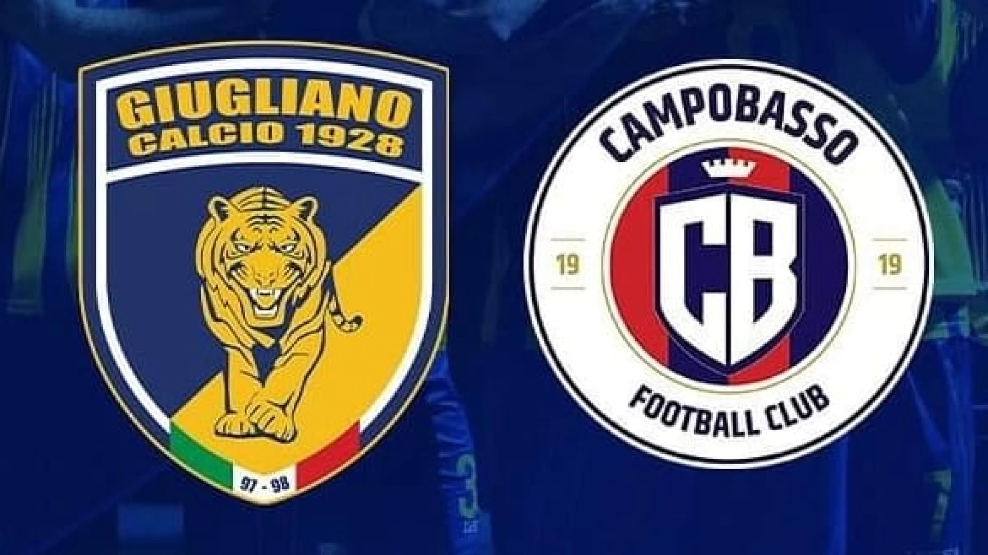 Coppa Italia: cronaca, tabellino e dichiarazioni post gara di Giugliano - Campobasso FC